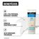 693120---protetor-solar-corporal-neutrogena-sun-fresh-fps90-200ml-johnson-saude-3
