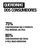 693120---protetor-solar-corporal-neutrogena-sun-fresh-fps90-200ml-johnson-saude-4