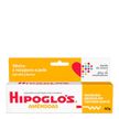 702749---hipoglos-amendoas-40g-1