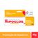 702749---hipoglos-amendoas-40g-2