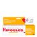 702757---hipoglos-amendoas-80g-1