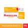 702757---hipoglos-amendoas-80g-2