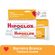 hipoglos-amendoas-80g-Drogaria-SP-702757-2