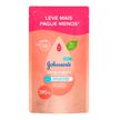 706809---sabonete-liquido-johnsons-cabeca-aos-pes-refil-380ml-1