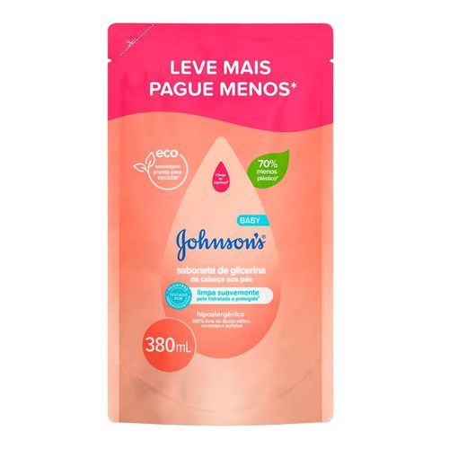 706809---sabonete-liquido-johnsons-cabeca-aos-pes-refil-380ml-1 706809---sabonete-liquido-johnsons-cabeca-aos-pes-refil-380ml-1