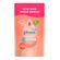 706809---sabonete-liquido-johnsons-cabeca-aos-pes-refil-380ml-1