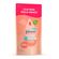 706809---sabonete-liquido-johnsons-cabeca-aos-pes-refil-380ml-2