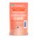 706809---sabonete-liquido-johnsons-cabeca-aos-pes-refil-380ml-3