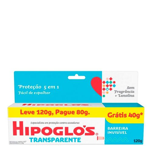 706990---creme-hipoglos-transparente-120g-1 706990---creme-hipoglos-transparente-120g-1