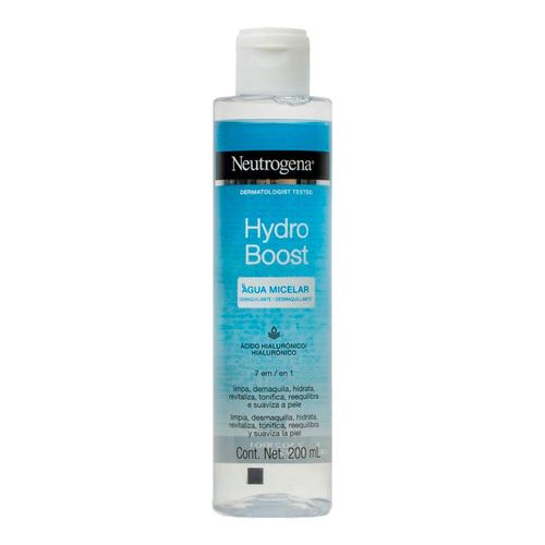 713384---agua-micelar-neutrogena-hydro-boost-200ml-1 713384---agua-micelar-neutrogena-hydro-boost-200ml-1