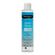 713384---agua-micelar-neutrogena-hydro-boost-200ml-1 713384---agua-micelar-neutrogena-hydro-boost-200ml-1