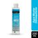 713384---agua-micelar-neutrogena-hydro-boost-200ml-2 713384---agua-micelar-neutrogena-hydro-boost-200ml-2