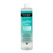 713392---Agua-Micelar-Neutrogena-Purified-Skin-400ml-1