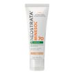 718041---Protetor-Solar-Facial-Neostrata-Minesol-Oil-Control-Pele-Clara-FPS70-40g-1