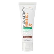 718068---Protetor-Solar-Facial-Neostrata-Minesol-Oil-Control-Pele-Negra-FPS70-40g-1