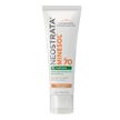 718076---Protetor-Solar-Facial-Neostrata-Minesol-Oil-Control-Pele-Morena-Mais-FPS70-40g-1