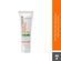 718076---Protetor-Solar-Facial-Neostrata-Minesol-Oil-Control-Pele-Morena-Mais-FPS70-40g-2
