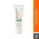 718084---Protetor-Solar-Facial-Neostrata-Minesol-Oil-Control-Pele-Morena-FPS70-40g-2