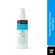 718408---Protetor-Solar-Corporal-Neutrogena-Sun-Fresh-Light-Spray-FPS30-180ml-2