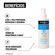 718408---Protetor-Solar-Corporal-Neutrogena-Sun-Fresh-Light-Spray-FPS30-180ml-3