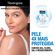 718408---Protetor-Solar-Corporal-Neutrogena-Sun-Fresh-Light-Spray-FPS30-180ml-5