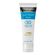 718424---Protetor-Solar-Facial-Neutrogena-Sun-Fresh-FPS30-40g-1