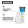 718424---Protetor-Solar-Facial-Neutrogena-Sun-Fresh-FPS30-40g-3