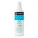 718432---Protetor-Solar-Corporal-Neutrogena-Sun-Fresh-Light-Spray-FPS50-180ml-1