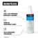718432---Protetor-Solar-Corporal-Neutrogena-Sun-Fresh-Light-Spray-FPS50-180ml-3