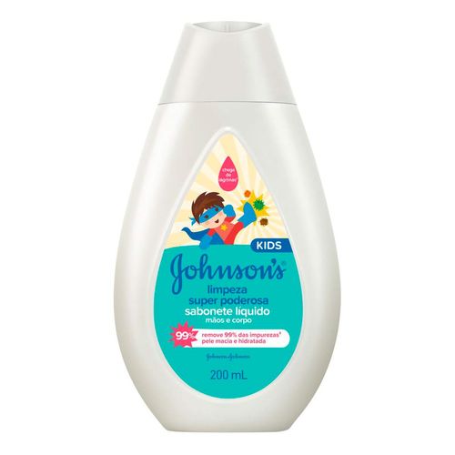719960---Sabonete-Liquido-Johnsons-Kids-Limpeza-Super-Poderosa-200ml-1 719960---Sabonete-Liquido-Johnsons-Kids-Limpeza-Super-Poderosa-200ml-1