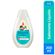 719960---Sabonete-Liquido-Johnsons-Kids-Limpeza-Super-Poderosa-200ml-2