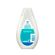 719960---Sabonete-Liquido-Johnsons-Kids-Limpeza-Super-Poderosa-200ml-3