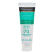 720763---Protetor-Solar-Facial-Neutrogena-Sun-Fresh-Derm-Care-FPS70-40g-1