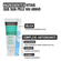 720763---Protetor-Solar-Facial-Neutrogena-Sun-Fresh-Derm-Care-FPS70-40g_0003_7891010253196_6.png