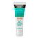 720780---Protetor-Solar-Facial-Neutrogena-Sun-Fresh-Pele-Morena-FPS70-40g-1