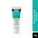 720780---Protetor-Solar-Facial-Neutrogena-Sun-Fresh-Pele-Morena-FPS70-40g-2
