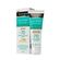 720780---Protetor-Solar-Facial-Neutrogena-Sun-Fresh-Pele-Morena-FPS70-40g-3