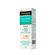 720780---Protetor-Solar-Facial-Neutrogena-Sun-Fresh-Pele-Morena-FPS70-40g-4