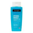 724130---creme-hidratante-corporal-neutrogena-hydro-boost-water-gel-johnson-saude-1