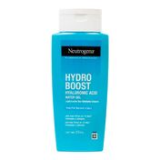 724130---creme-hidratante-corporal-neutrogena-hydro-boost-water-gel-johnson-saude-1