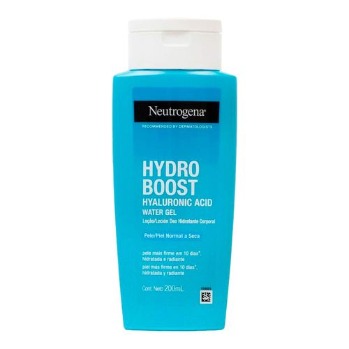 724130---creme-hidratante-corporal-neutrogena-hydro-boost-water-gel-johnson-saude-1 724130---creme-hidratante-corporal-neutrogena-hydro-boost-water-gel-johnson-saude-1