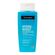 724130---creme-hidratante-corporal-neutrogena-hydro-boost-water-gel-johnson-saude-1