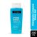 724130---creme-hidratante-corporal-neutrogena-hydro-boost-water-gel-johnson-saude-2