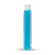 724130---creme-hidratante-corporal-neutrogena-hydro-boost-water-gel-johnson-saude_0001_7702031399858_6
