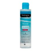 731048---Agua-Micelar-Neutrogena-Hydro-Boost-Demaquilante-Bifasica-200ml-1