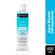731064---Agua-Micelar-Neutrogena-Hydro-Boost-Demaquilante-com-Acido-200ml-2