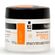 731188---Creme-Neutrogena-Antissinais-Face-Care-Intensive-Oil-Free-FPS22-100g-3