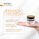 731188---Creme-Neutrogena-Antissinais-Face-Care-Intensive-Oil-Free-FPS22-100g_0002_7891010253790_4