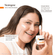 731188---Creme-Neutrogena-Antissinais-Face-Care-Intensive-Oil-Free-FPS22-100g_0000_7891010253790_6