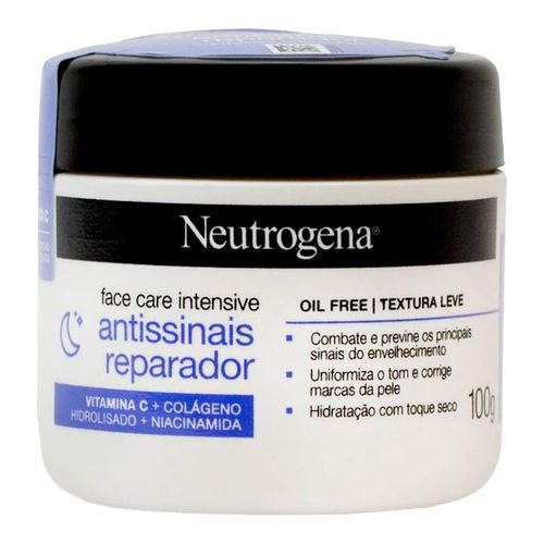 731196---Creme-Neutrogena-Antissinais-Face-Care-Intensive-Reparador-Oil-Free-100g-1 731196---Creme-Neutrogena-Antissinais-Face-Care-Intensive-Reparador-Oil-Free-100g-1